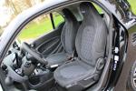 Smart ForTwo CK10 by Carlsson 2016 года
